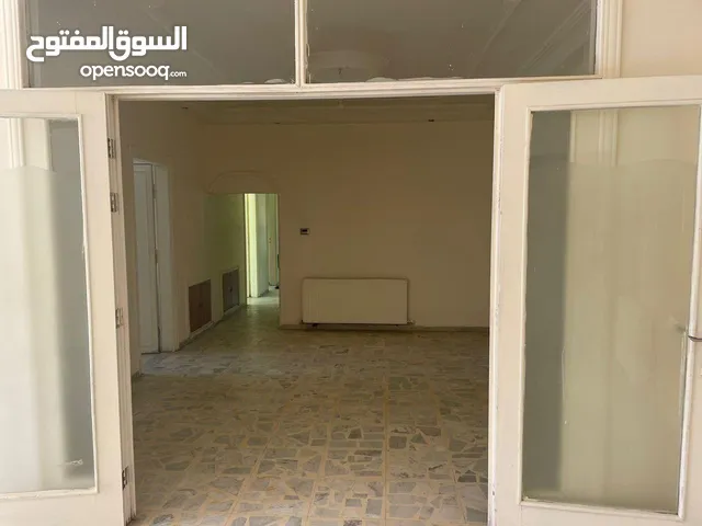 150 m2 3 Bedrooms Apartments for Sale in Amman Jubaiha