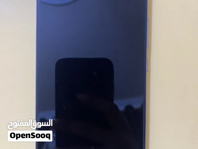 Tecno Spark 32 GB in Amman