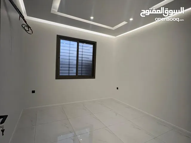 155 m2 3 Bedrooms Apartments for Rent in Al Madinah Ar Rayah