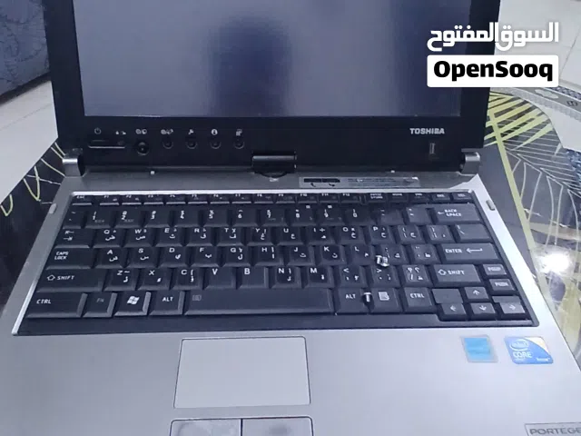 Windows Toshiba for sale  in Dhi Qar
