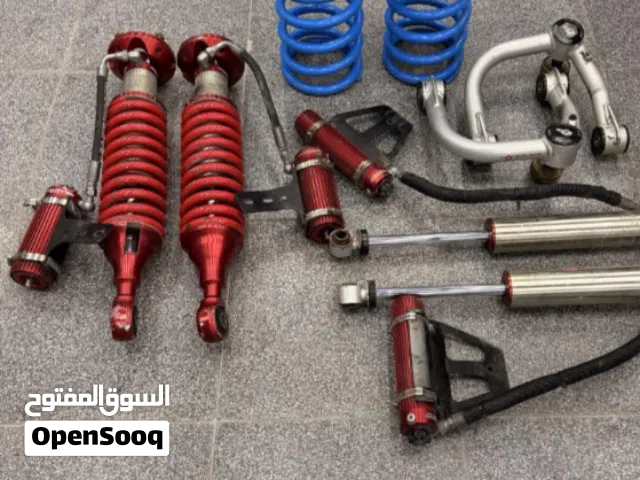 مساعدات بروفندر 2.5 للبيع