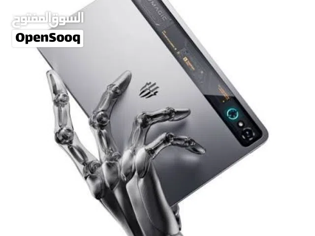 Others Not Defined 256 GB in Benghazi