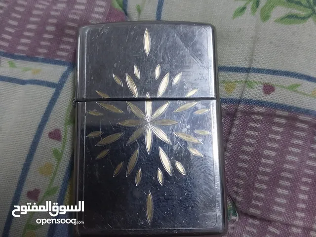  Lighters for sale in Amman