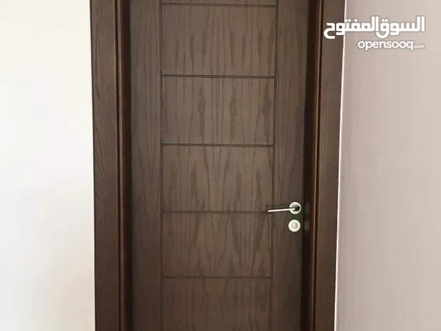 تفصيل ابواب قشرة بلوط تفصيل وليس تجاري عروض عروض