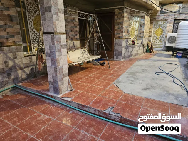 دار للبيع في الجزائر