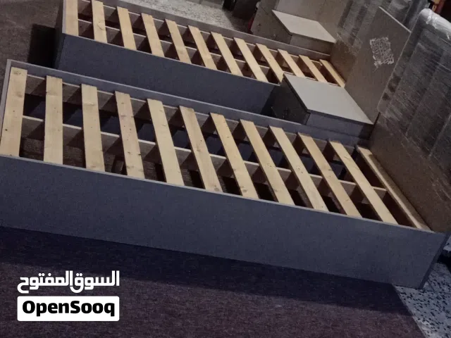 دار نوام فاردي جديد ربي يبارك