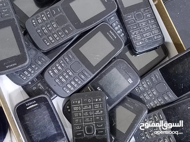 Nokia Others Other in Zarqa