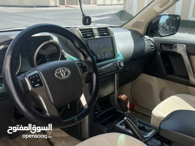 Very good condition neat and clean