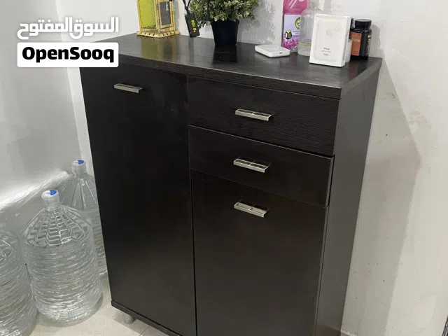 خزانه ( جزامه) ممتازه جدا ونضيفه