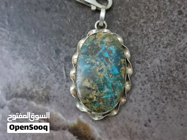  Rings for sale in Amman