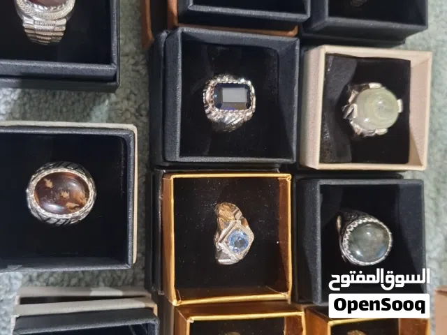 خواتم للبيع