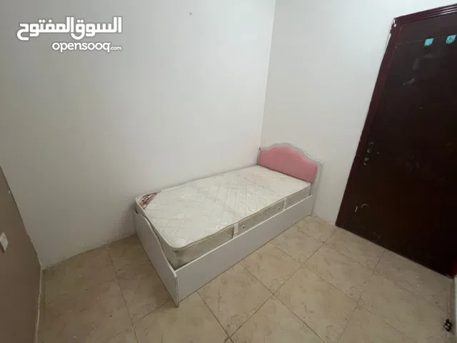 Studio for rent in Al Hoora 120 BD with EWA unlimited