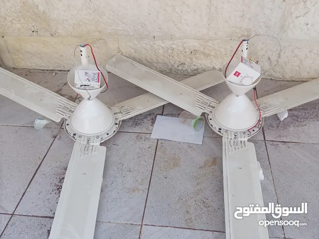 مراوح سقف نوع kdk
