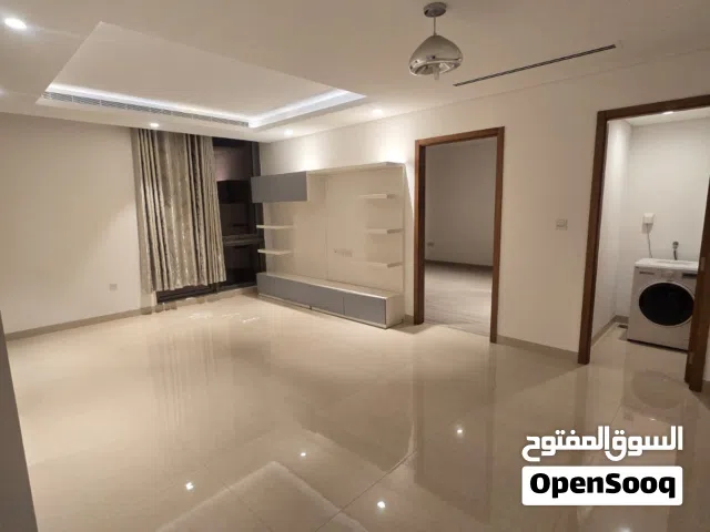 شقة للبيع مؤجره