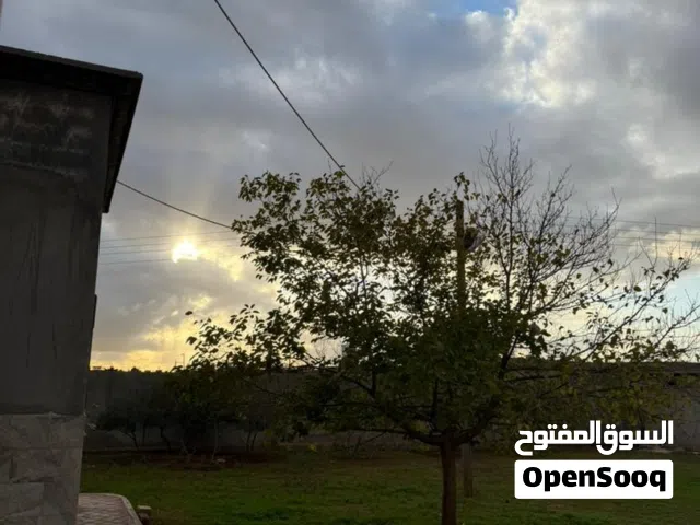 استراحة للإيجار