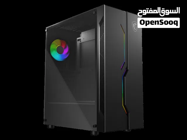 كيس قيمنج احترافي للبيع  ---------------------‐---------------------------------------