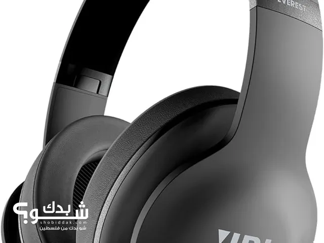 JBL everest elite_سماعة جي بي ال