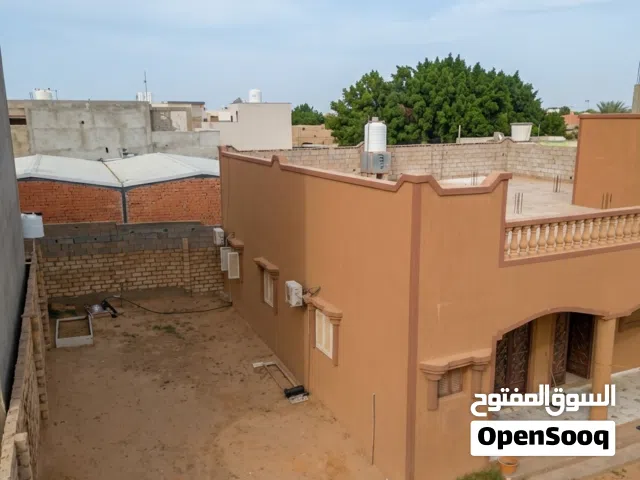 منزل للبيع