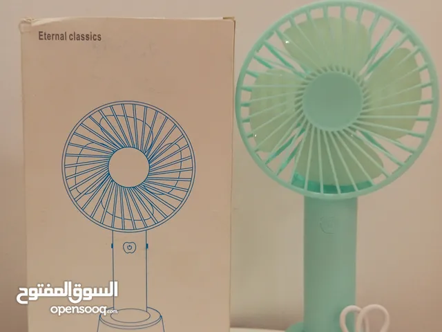 Other 0 - 1 Ton AC in Tripoli