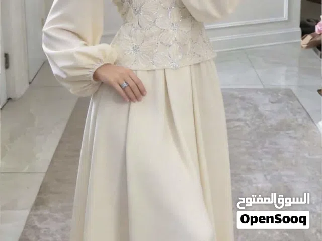 فستان شي ان
