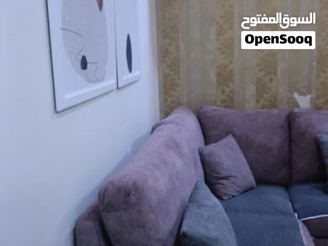 شقة للبيع في إربد