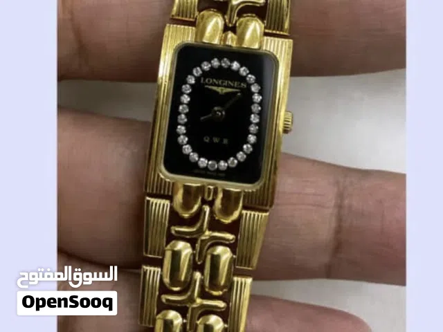 Gold Others for sale in Al Batinah