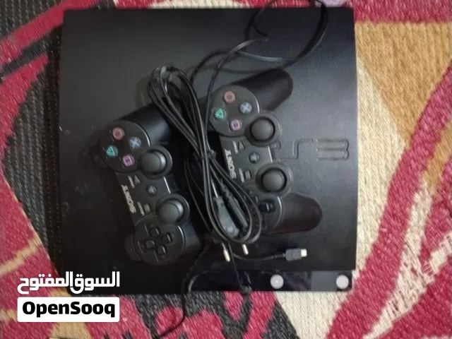 PlayStation 3 PlayStation for sale in Sohag