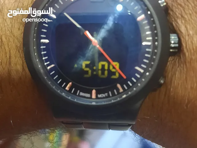 Analog & Digital Others watches  for sale in Cairo