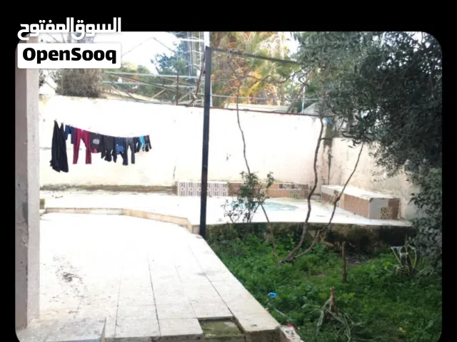 منزل للبيع في بيت راس سبب البيع وجود وارثه كوشان مستقل اقرا الوصف
