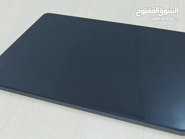 Xiaomi Other 128 GB in Karbala