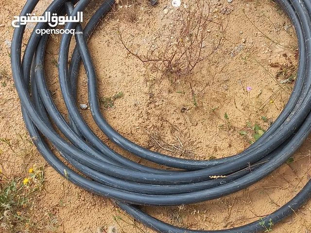 Wires & Cables for sale in Zawiya
