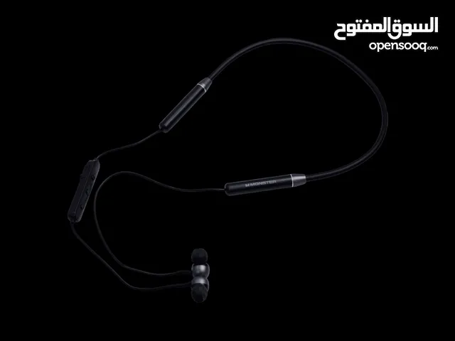 Headsets for Sale in Karbala