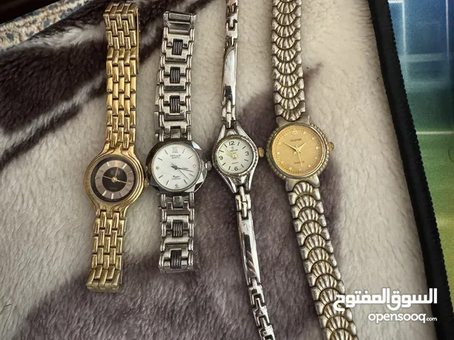 Silver Others for sale in Amman