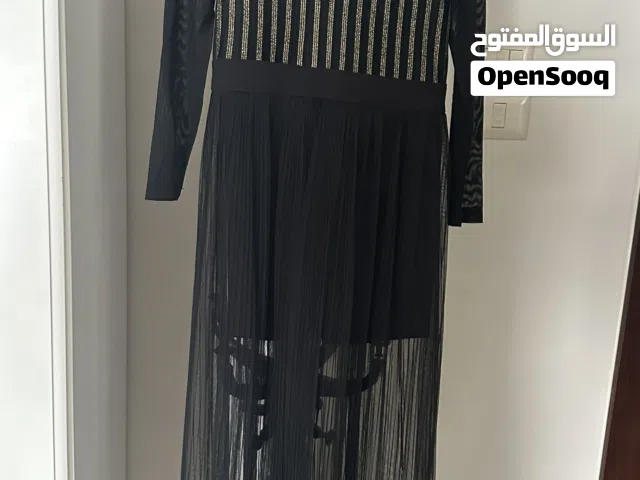 فستان بناتي اطفال