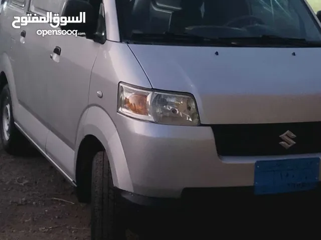 باص عفريت2009