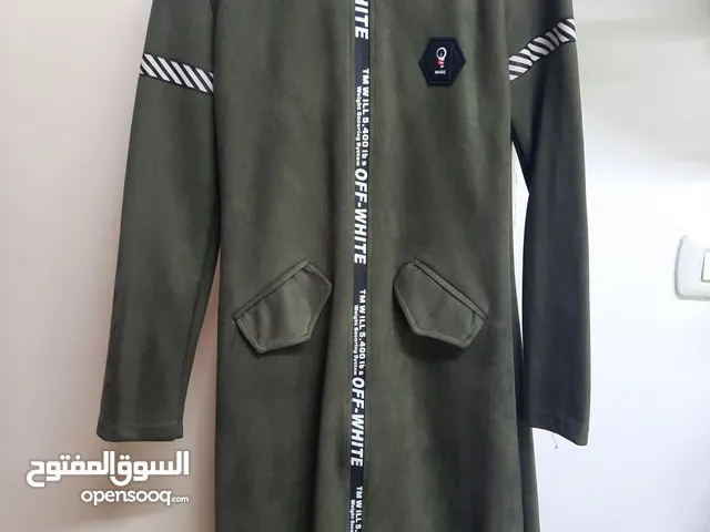 Others Jackets - Coats in Amman