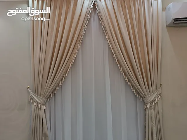 curtains black Out rollar store