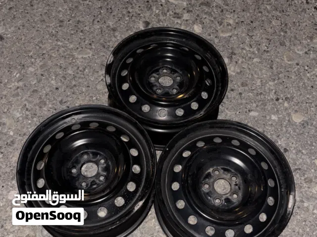 رنجات بيعه مستعجله