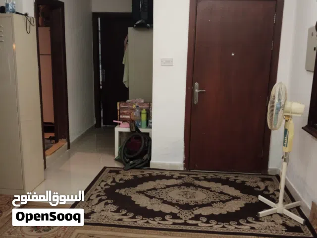 Furnished Monthly in Hawally Hawally