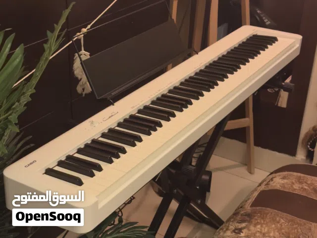 CASIO CDP-110 PIANO