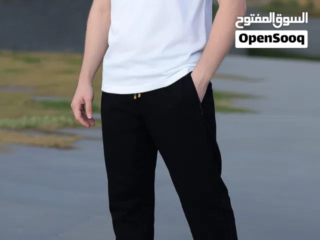 ترنج Reebok خامه سنجل ليكرا معالج  مقاسات  لارج و اكس و 2 اكس  لارج لحد 70ك  اكس من 70ك ل 80ك