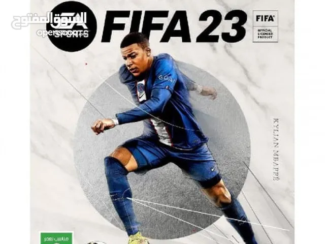 FIFA 2023 للبيع