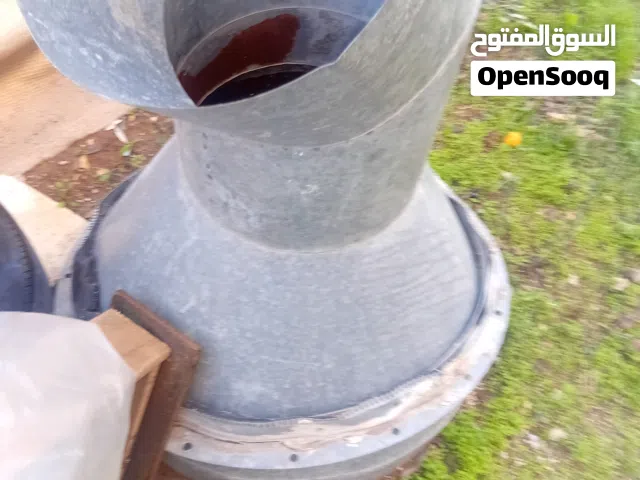 شفاط انجليزي للمطاعم والمصانع