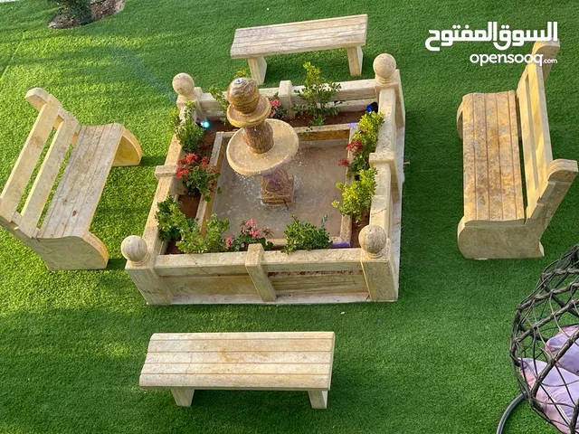 3 Bedrooms Farms for Sale in Zarqa Al-Alouk