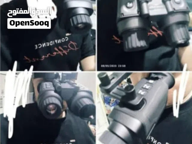 للبيع ثلاثه نواظير ليلي نهاري من شركه كوميت عرطه العرطه البيع الثلاثه بسعر جمله الجمله مره وحده