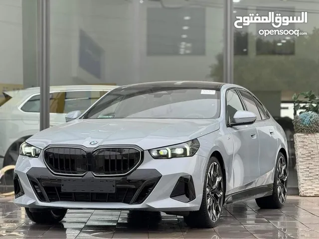 New BMW Other in Tripoli