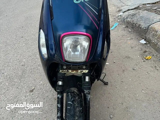 Yamaha Bolt R-Spec 2022 in Basra