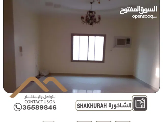 2 m2 2 Bedrooms Apartments for Rent in Northern Governorate Shakhura