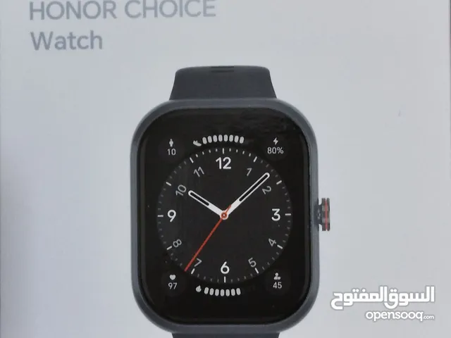 HONOR Choice Watch