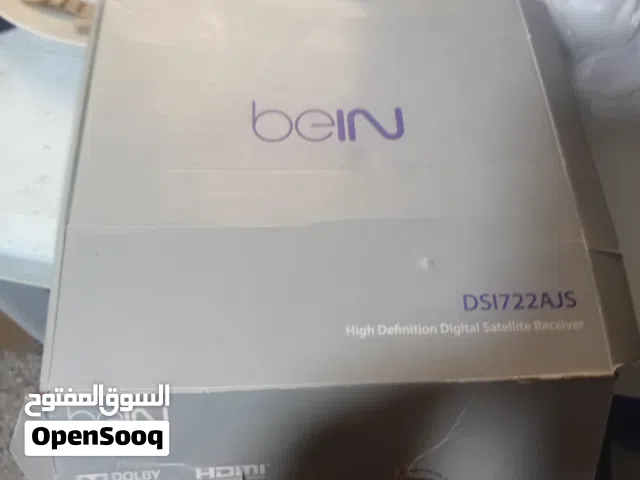 يسيفر للبيع لايوجد كرت